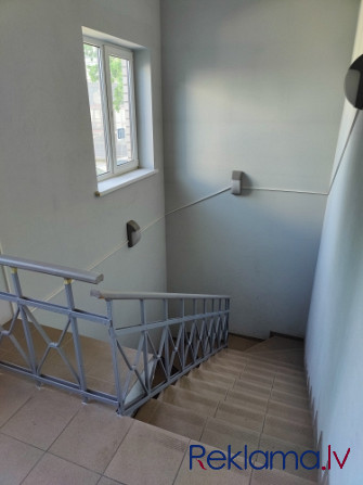 Biroja telpas Torņakalnā.  + 2 telpas (70 + 24m2) kā arī 2 mazas (3 + 3m2) noliktavas telpas; + Rīga - foto 18