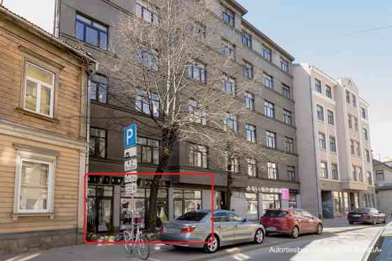 Veikala telpas Avotu ielas sākumā pie Blaumaņa ielas. Pie telpām ērta Rīgas Satiksmes auto stāvvieta Rīga