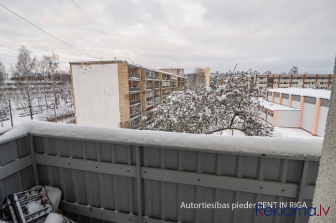 Daugavzeme - ekskluzīvs īpašums Daugavas krastā!  Piedāvājumā 2,12 hektāru plašs Rīga - foto 4