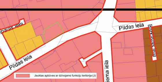 Apkurināmā noliktava Juglā 1.stāvā. Griestu augstums ~ 4.3 m - 8 m. Lielie vārti zemes līmenī 3.7 x  Rīga