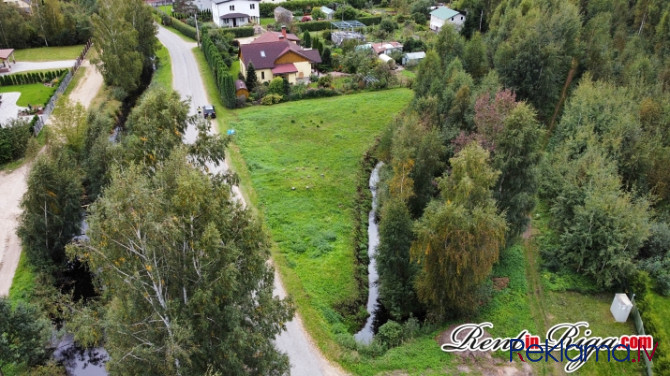 Izīrē komerctelpas Ozolniekos.   + Ir stāvvietas + Jumts virs ieejas + Atsevišķa ieeja + Jelgava un Jelgavas novads - foto 5