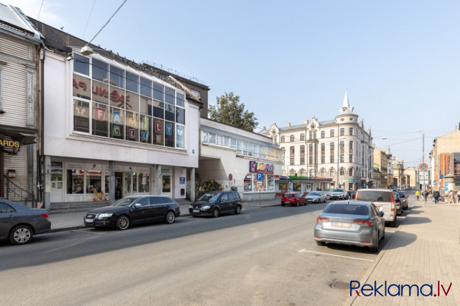 1,63ha zemes gabals Pierīgā, lieliski piemērots neliela lauku īpašuma izveidošanai. Šis Rīgas rajons - foto 7