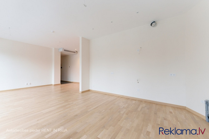 Pārdošanai tiek piedāvāti apartamenti unikālā projektā pašā Jūrmalas centrā. Ideāla Rīga - foto 14