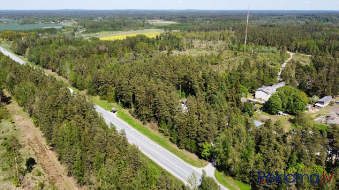 Perspektīvs nekustamais īpašums dažādiem mērķiem.  1. stāvs - veikals, kurš sastāv no Bauska un Bauskas novads - foto 18