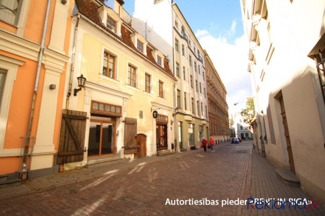 Pārdodam jauku, sakoptu namīpašumu ar 2 aderesēm.  Īpašuma sastāvā 2 atsevišķas, bet Rīga - foto 7