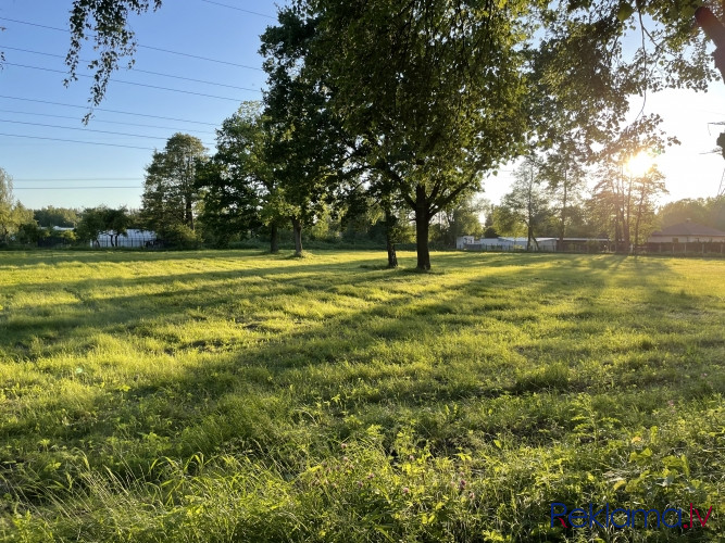 Mājīgas telpas ar industriāla stila piesitienu.  + Izdevīgi sadarbības nosacījumi uz Rīga - foto 2