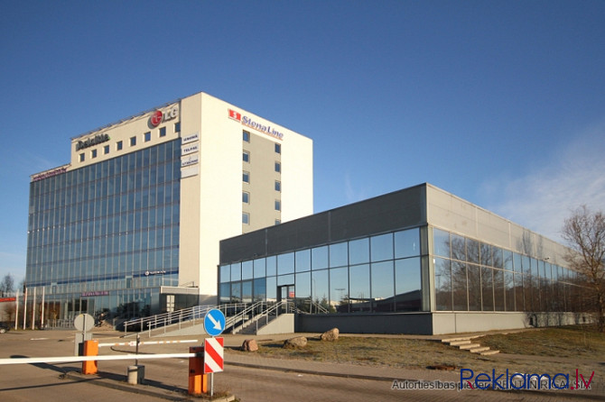 Pārdod zemesgabalu Pļaviņu pilsētas malā (oficiāli Klintaines pagasts). Zemes gabala Rīga - foto 1