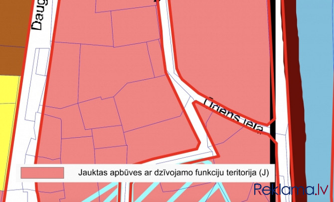 Interjera dizaina un delikatešu centrā Mc2 piedāvājam tirdzniecības platības kvalitatīvu mēbeļu tirg Рига - изображение 10