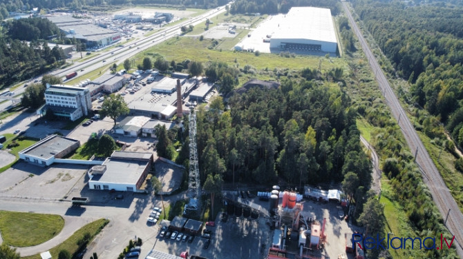 Izīrē gan īstermiņā, gan ilgtermiņā kvalitatīvu un dizainiski iekārtotu māju klusā Jūrmala - foto 14