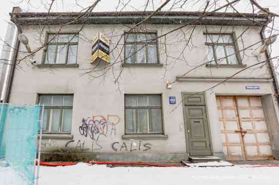 Продается двухэтажный дом на Тейке.  + Общая площадь дома 175 м2. + Площадь участка ~ Rīga
