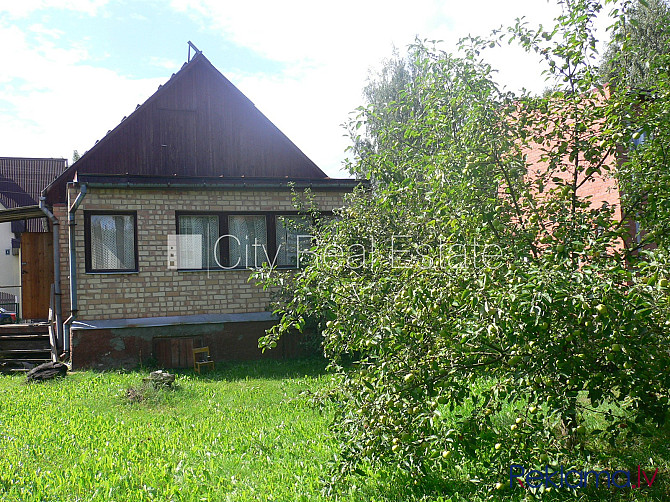 Проект - Panorama Plaza (Панорама Плаза), новостройка, места для нескольких машин, Рига - изображение 5