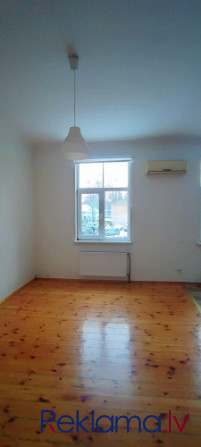 Продается ухоженный, уютный жилой дом состоящий из 8 квартир (23 - 108м2), с Рига - изображение 20