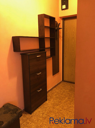 Silts, Gaišs Divistabu Dzīvoklis Klusajā Centrā Rīga - foto 9