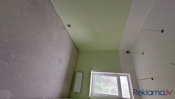Dvīņu Māja Par Vislabāko Cenu Jūrmala - foto 13