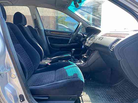 Honda Accord Comfort LPG 1.9 VTEC 100kW Tallina