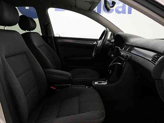 Audi A6 Comfortline Facelift ATM 2.4 125kW Tallina
