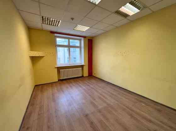 Сдаются в аренду офисные помещения в презентабельном здании, в удобном для Rīga