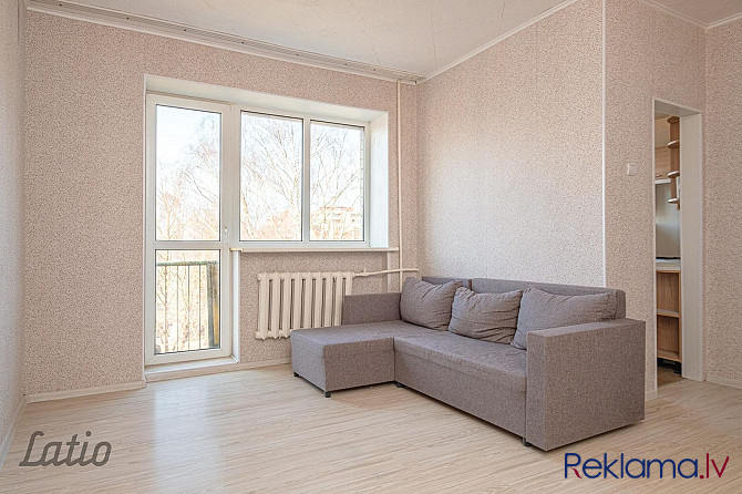 Modernai, komfortablai dzīvei Kalpaka 9 Park Bellevue penthause apartamenti ir perfekta, mierīga Rīga - foto 13