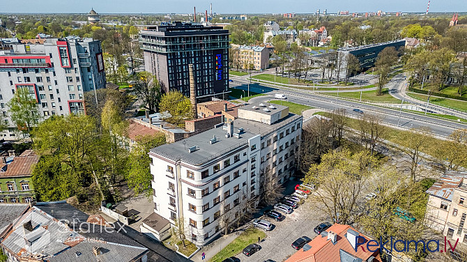 Tiek pārdota kvalitatīvi būvēta četristabu māja tikai 5 minūšu brauciena attālumā no Jelgava un Jelgavas novads - foto 1
