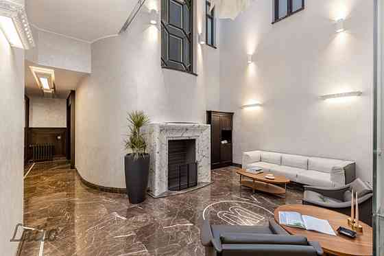 Piedāvājam uz iegādi  3-istabu apartamentus ar pilnu apdari ekskluzīvā dzīvojamā kompleksā Villa Lid Jūrmala