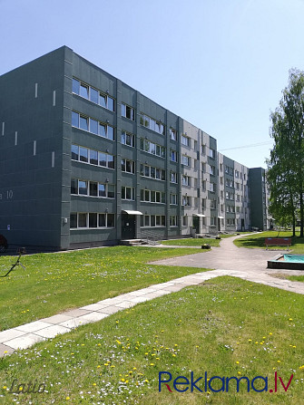 Iegādei pieejami dzīvokļi renovētā jūgendstila namā Kalpaka Residence Rīgas klusajā centrā, kas atro Рига - изображение 6