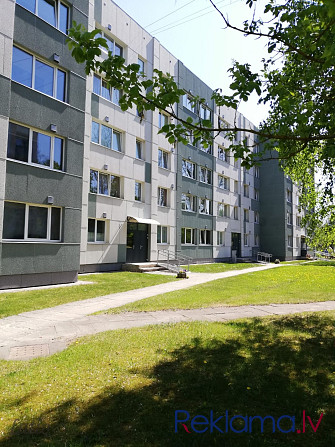 Iegādei pieejami dzīvokļi renovētā jūgendstila namā Kalpaka Residence Rīgas klusajā centrā, kas atro Рига - изображение 5