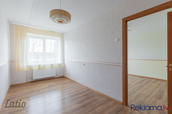 Iegādei pieejami dzīvokļi renovētā jūgendstila namā Kalpaka Residence Rīgas klusajā centrā, kas atro Рига - изображение 2