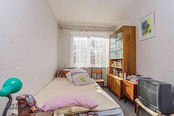 Izīrē elegantu mansarda dzīvokli ar pilnu iekšējo apdari, augstvērtīgā trīs dzīvokļu jaunbūvē  Mežap Рига