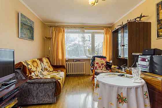 Izīrē elegantu mansarda dzīvokli ar pilnu iekšējo apdari, augstvērtīgā trīs dzīvokļu jaunbūvē  Mežap Rīga