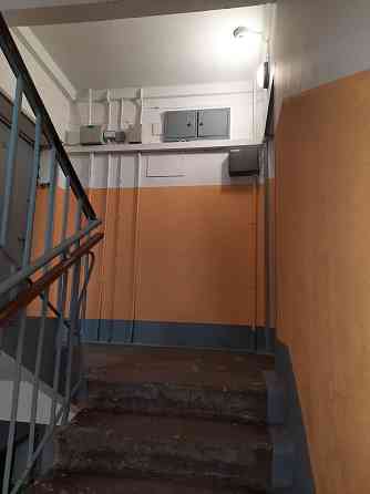 Pārdodam patiešām gaišu 2 istabu dzīvokli jaunajā projektā Čiekurkalnā.
Dzīvokļa plānojumā ietilpstm Rīga