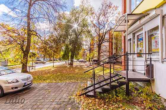 Pārdod zemi 1,7 ha platībā Krimuldas pagastā, Siguldas novadā, kas piemērota mājsaimniecības izveido Rīgas rajons