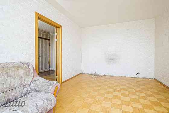Pārdod mājīgu 3 istabu dzīvokli Teikā ar funkcionālu plānojumu un izcilu atrašanās vietu, nodrošinot Rīga