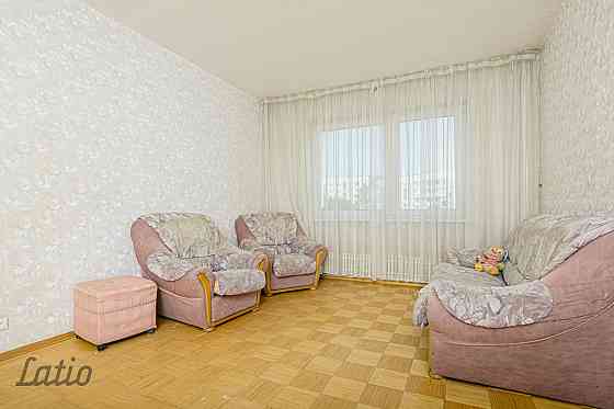 Pārdod mājīgu 3 istabu dzīvokli Teikā ar funkcionālu plānojumu un izcilu atrašanās vietu, nodrošinot Rīga