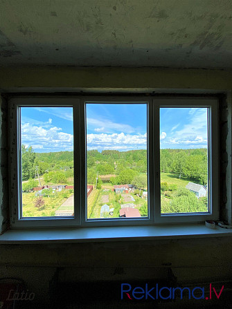 Pārdod komerctelpas (māja ar zemi), kuras izmantojamas tirdzniecība pakalpojumu sniegšanai, Salaspils - foto 3