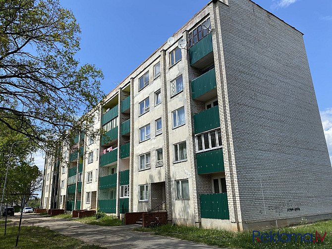 Pārdod komerctelpas (māja ar zemi), kuras izmantojamas tirdzniecība pakalpojumu sniegšanai, Salaspils - foto 6