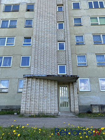 Pārdod komerctelpas (māja ar zemi), kuras izmantojamas tirdzniecība pakalpojumu sniegšanai, Salaspils - foto 2