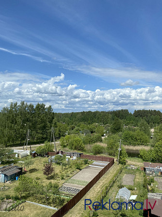 Pārdod komerctelpas (māja ar zemi), kuras izmantojamas tirdzniecība pakalpojumu sniegšanai, Salaspils - foto 4