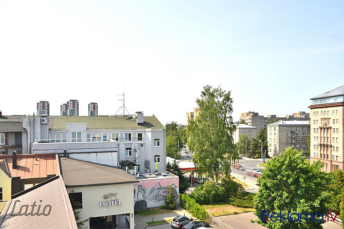 Pārdod remontējamu 3-istabu dzīvokli Daugavgrīvā. Dzīvoklis sastāv no trīs izolētām istabām, virtuve Рига - изображение 6