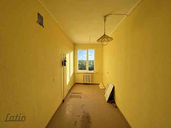 Izīrē pilnīgi jaunu 2-istabu dzīvokli kapitāli renovētā namā Rīgas centrā A.Čaka ielā 123,kas atroda Рига