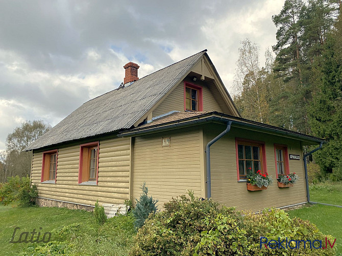 Īpašnieks pārdod remontējamu dzīvokli Vecajā Ziepniekkalnā. Vidus dzīvoklis, logi vērsti Rīga - foto 6