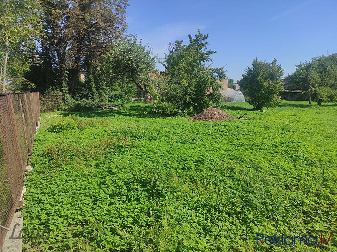 Pārdod 2 istabu dzīvokli 602.sērijas mājā, ir lodžija. 
Dzīvoklis uzturēts labā Rīga - foto 5