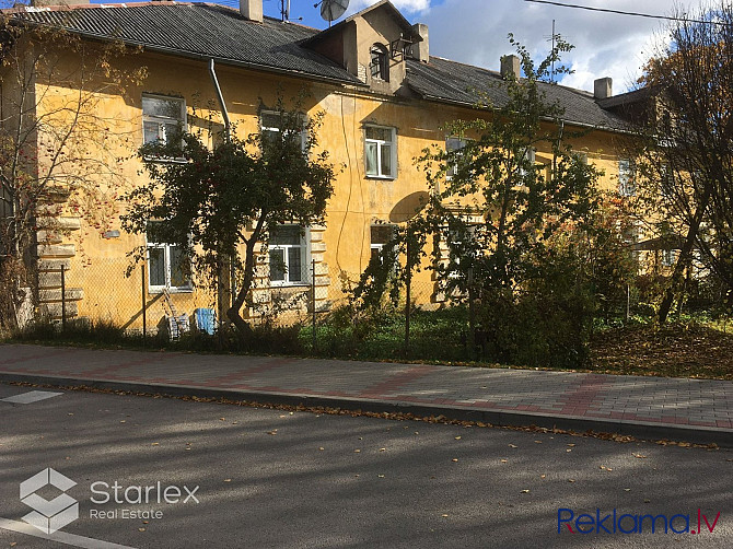 Jauns piedāvājums Carnikavā - pārdod energoefektīvu rindu māju ar 3 guļamistabām ar skatu Rīgas rajons - foto 5