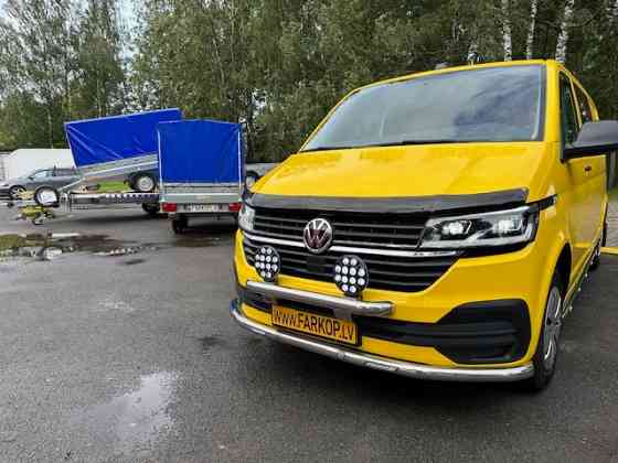 Auto Aksesuāri Visiem Auto Modeļiem ML-Serviss Brīvības Iela 422 Rīga