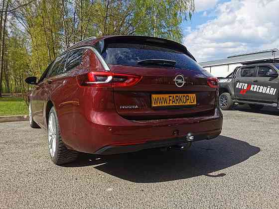 Auto Aksesuāri Visiem Auto Modeļiem ML-Serviss Brīvības Iela 422 Rīga