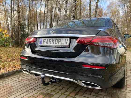 Auto Aksesuāri Visiem Auto Modeļiem ML-Serviss Brīvības Iela 422 Rīga