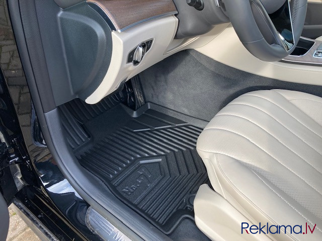 Auto Aksesuāri Visiem Auto Modeļiem ML-Serviss Brīvības Iela 422 Rīga - foto 2