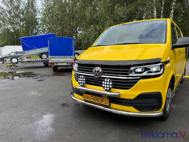 Auto Aksesuāri Visiem Auto Modeļiem ML-Serviss Brīvības Iela 422 Rīga - foto 6