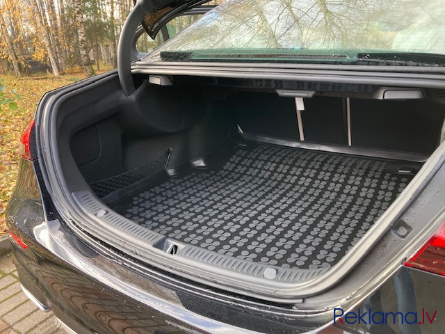 Auto Aksesuāri Visiem Auto Modeļiem ML-Serviss Brīvības Iela 422 Rīga - foto 3