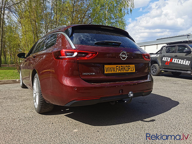 Auto Aksesuāri Visiem Auto Modeļiem ML-Serviss Brīvības Iela 422 Rīga - foto 4