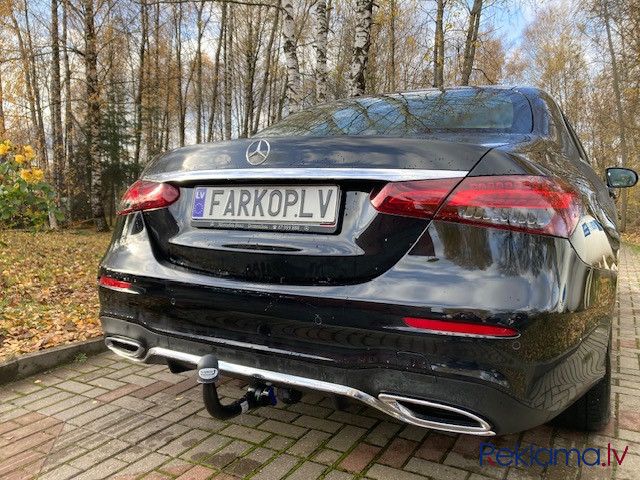 Auto Aksesuāri Visiem Auto Modeļiem ML-Serviss Brīvības Iela 422 Rīga - foto 5